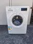 Пералня Siemens WU14Q420, снимка 1