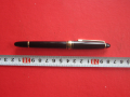Немска писалка УМА, снимка 1