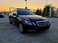 Mercedes-Benz E 220 2.2 CDI 170кс. Facelift Navi,koja, снимка 4
