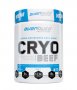 EVERBUILD Cryo Beef Amino 8000mg / 300tabs., снимка 1 - Хранителни добавки - 23075821