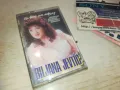BILJANA JEVTIC-TAPE 0310241712, снимка 5