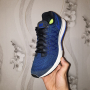 маратонки  Nike Air Zoom Pegasus 32 номер 40,5-41, снимка 14