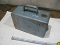  метална кутия за инстроменти, снимка 3