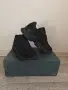 New Balance 9060, снимка 2