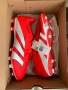 Adidas Predator/Оригинални Адидас футболни обувки/бутонки 44 2/3, снимка 5