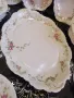 Rosenthal, Versailles сервиз за хранене , снимка 10