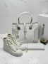 Chanel Дамска Чанта Шанел - Различни Модели И Цветове Код SEM-666, снимка 13