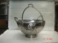 Продавам  уок казан ,тиган, тенджера, снимка 1