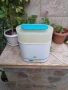 Philips Avent стерилизатор, снимка 2