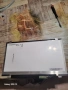 матрица 14 инча лед слимс, снимка 2
