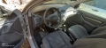 Форд Фокус На Части 1.8/115 Тдци Ford Focus Na Chasti TDCI, снимка 7