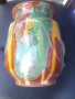 Керамична ваза гърне, снимка 3