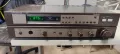 Ресивър Grundig R 500, снимка 1