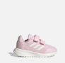 НАМАЛЕНИЕ !!!Бебешки маратонки Adidas Tensaur Run 2.0 Pink GZ5854, снимка 1 - Бебешки обувки - 44643049