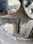 4бр.Алуминиеви джанти 18ки за MITSUBISHI 5x114.3 7j et39, снимка 4