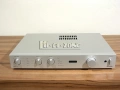 Усилвател   Audiolab model 8000s , снимка 2