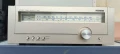 Стерео тунер Superscope-Marantz T-500, снимка 2