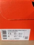 Маратонки спортни обувки женски Nike Air Zoom Structure 38.5 номер, снимка 6