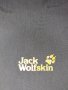 Jack wolfskin  Мъжко  Яке  XL, снимка 2