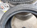 2бр.летни PIRELLI 205/40/17 84W DOT 0821, снимка 5