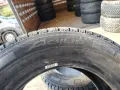 2бр.летни гуми MICHELIN 225 65 16C DOT20 цена за брой, снимка 6