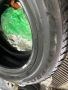 Гуми 225/60/18 Pirelli Зимни 4 броя, снимка 7