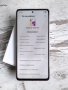 Samsung A53 Като Нов Dual Sim card , снимка 6