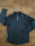 head - страхотна мъжка блуза КАТО НОВА, снимка 5