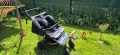 Количка за близнаци Mountain Buggy, снимка 2