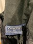 Мъжки ски гащеризон CHINOOK , размер L, снимка 4