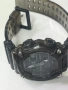 Часовник Casio GA-900, снимка 6