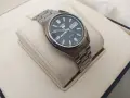 Сейко 5 автомат , снимка 2