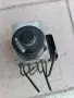 ABS Модул Мерцедес ML GL R-class ABS модул Mercedes W164 X164 W256, снимка 4