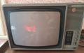 Телевизори София 81 ,В.Търново 84, снимка 2