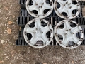 Оригинални тасове 17цола 5x108 за Ford Kuga(2008-2026), снимка 11
