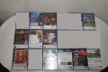 Игри за PS2 Sea Monsters/NBA 2K11/Frank Herbert's Dune/The Legend Of Spyro/Worms 4/Rugby 2006, снимка 7