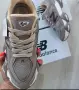 Дамски Маратонки New 🆕 Balance, снимка 5