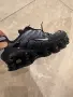 Nike shox обувки 42 номер, снимка 1
