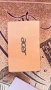 Acer Aspire 3 A315-59,15,6 инча, снимка 7