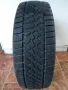 Бусови гуми 225/65R16C, снимка 1