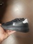 Обувки, снимка 6