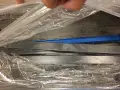 Машина за рязане на камъни Geko TSW250K/ G81256, снимка 5