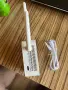 Продавам WIFI УСИЛВАТЕЛ, снимка 3