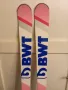 Нови ски за напреднали ATOMIC G7 - BWT дизайн 156,163,170, снимка 9