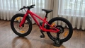 ВЕЛОСИПЕД 20 SPECIALIZED RIPROCK , снимка 2