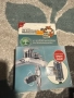 LED термометър за душ EASYmaxx (без батерии), Нови, снимка 2