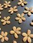 Продавам бадеми и орехи, снимка 1
