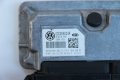 Моторен компютър ECU Skoda Roomster (2006-2015г.) 03C906024R, снимка 2