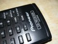 pioneer AXD7639 cd receiver remote control-внос swiss 2606231502, снимка 4