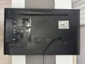 Samsung телевизор 32 инча Smart TV, снимка 4